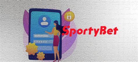 goal range 7+ in sportybet|goal range 7+ in sportybet : Magandang Slot Sites sa Brazil.